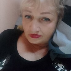 Фотография девушки Татьяна, 59 лет из г. Красный Луч