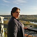 Вера, 45 лет