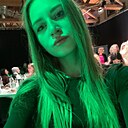 Anna, 27 лет