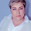 Елена, 50 лет