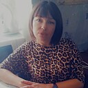 Анна, 39 лет