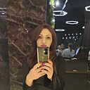 Наталья, 39 года
