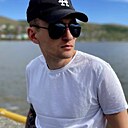 Focsing, 28 лет