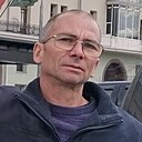 Дмитрий, 47 лет