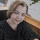 Евгения, 47 лет
