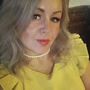 Ольга, 43 года