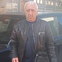 Толик, 61 год