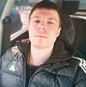 Владислав, 41 год