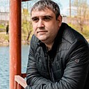 Евгений, 44 года
