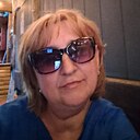 Инна, 47 лет