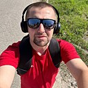 Сергей, 36 лет