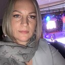Наталья, 48 лет