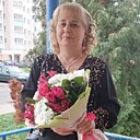 Нина, 59 лет