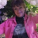 Наталья, 55 лет