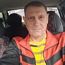 Евгений, 52 года
