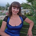 Vall, 42 года