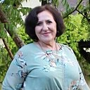 Ирина, 63 года