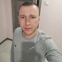 Алексей Завьялов, 31 год