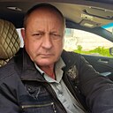 Владимир, 60 лет