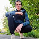 Kostya Ivanov, 35 лет