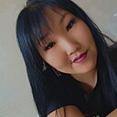 Анна, 31 год