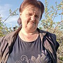 Таня, 57 лет