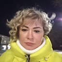 Капитолина, 39 года