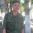 Сергей, 35 лет