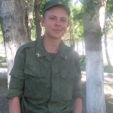 Фотография мужчины Сергей, 35 лет из г. Томск