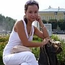 Марина, 38 лет