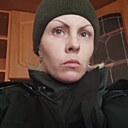 Lisa Alisa, 42 года