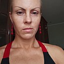 Татьяна, 42 года