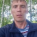 Алексей, 37 лет