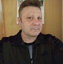 Игорь, 56 лет