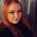 Татарочка, 39 лет
