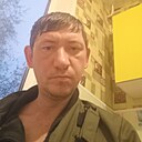 Дмитриц, 39 лет