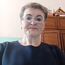 Ольга, 46 лет