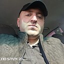 Гро, 34 года