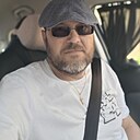 Андрей, 49 лет