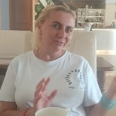 Фотография девушки Нина, 44 года из г. Благовещенск