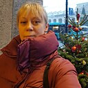 Крис, 46 лет