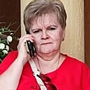 Ilona, 57 лет