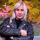 Екатерина, 34 года