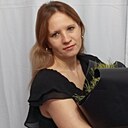 Ольга, 41 год