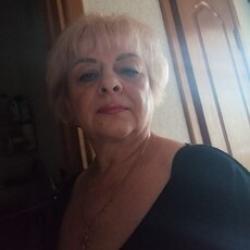 Фотография девушки Мария, 68 лет из г. Солигорск