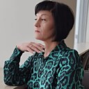 Светлана, 54 года
