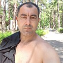 Макар, 53 года