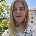 Светлана, 37 лет