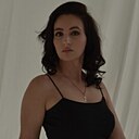 Наталья, 38 лет
