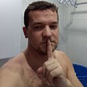 Тимур, 33 года